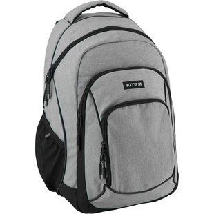 Рюкзак (ранець) м'який Kite мод 814 Sport K19-814L