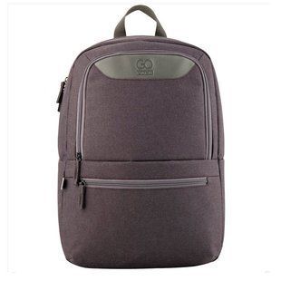 Рюкзак (ранец) школьный GoPack Сity GO20-119L-1