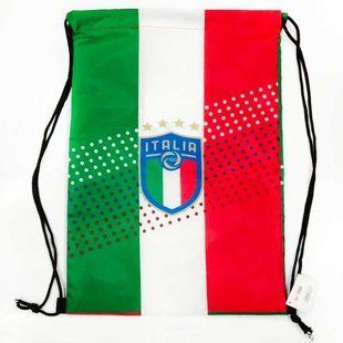 Сумка для взуття Leader Старша школа 978886 Футбол Italy