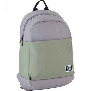 Рюкзак (ранець) м'який GoPack Сity GO21-173L-3