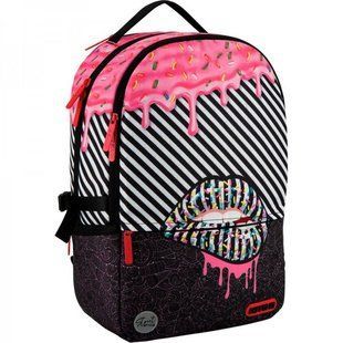 Рюкзак (ранець) м'який Kite мод 2569 City K20-2569L-1