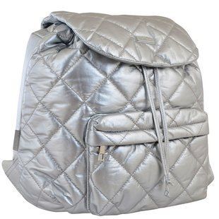 Рюкзак (ранець) м'який 1Вересня Yes 557311 YW-40 Glamor Lynx 34*30,5*19,5см