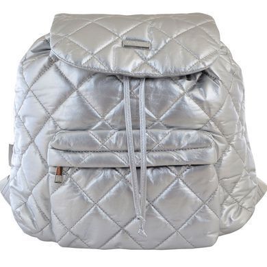 Рюкзак (ранец) школьный Yes 557311 YW-40 Glamor Lynx 34*30,5*19,5см