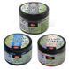 Краска для тонировки бумаги VIVA Paper-soft-color 75мл VV-119030***, Голубой