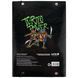 Папка для зошитів B5 Kite мод 210 картонна на гумці Ninja Turtles NT25-210