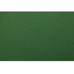 Картон дизайнерский А4 ALmbf 1 лист 180г/м темно-зеленый 1095