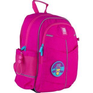 Рюкзак (ранець) м'який Kite мод 771 Stay cool K21-771S-3