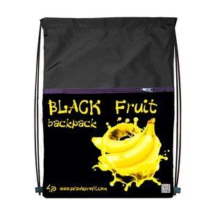Сумка для взуття 4profiplan Frutti yellow 46129