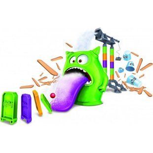 Гра наукова Amazing Toys Інопланетна реакція 31301