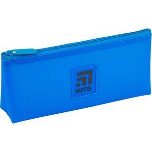 Косметичка-пенал Kite мод 680 Education K20-680-3