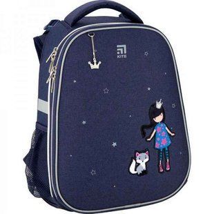 Ранець каркасний Kite мод 531 Gorgeous K20-531M-4