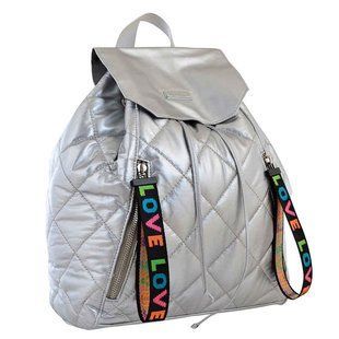 Рюкзак (ранец) школьный Yes 557323 YW-28 Glamor Sagitta 32*26*13см