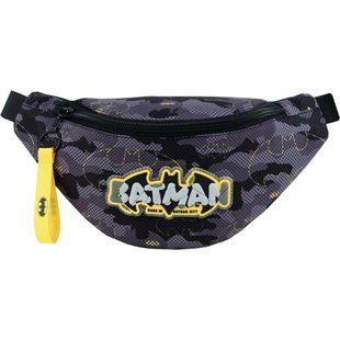 Сумка на пояс Kite мод 2577 DC Comics Batman DC24-2577