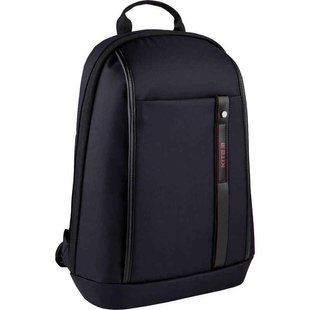 Рюкзак (ранець) м'який Kite мод 2567 City K21-2567S