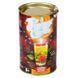 Набор для творчества DankoToys DT GS-01-06 Гелевые свечки в тубе