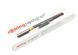 Рапідограф ROTRING 0,25 R1903237/S0194270