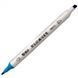 Маркер двосторонній SketchMarker Swiss Ink для паперу набір 12шт PM513-12