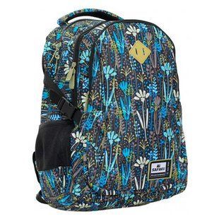 Рюкзак (ранець) м'який Safari 21-146L-1 43*30*20см