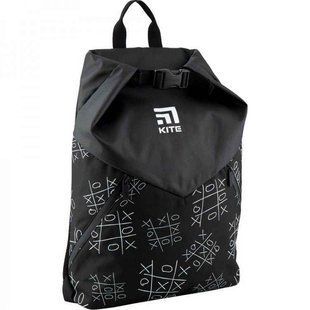 Рюкзак (ранець) м'який Kite мод 920 Sport K20-920L-2