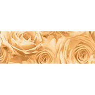 Калька URSUS А4 115г/м РОЗЫ Антик UR-50614602R