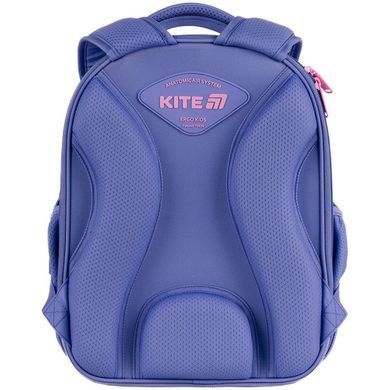 Ранець каркасний Kite мод 555 Kuromi HK25-555S-2