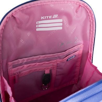 Ранець каркасний Kite мод 555 Kuromi HK25-555S-2