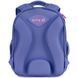 Ранець каркасний Kite мод 555 Kuromi HK25-555S-2