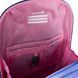 Ранець каркасний Kite мод 555 Kuromi HK25-555S-2