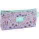 Косметичка-пенал Axent Turnowsky Morning Dew 1460-5-A-TR