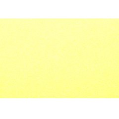 Картон дизайнерский А4 ALmbf 1 лист 180г/м светло-желтый 1085