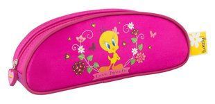 Косметичка-пенал Cool For School TW05360 Tweety