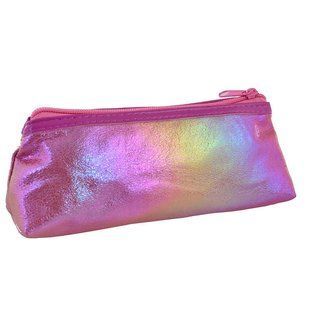 Косметичка-пенал 1Вересня Yes TP-17 Glamor Pink 21*8*5см 532546