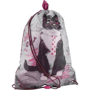 Сумка для взуття Kite мод 600 Rachael Hale R19-600S-2