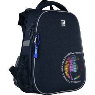 Ранець каркасний Kite мод 531 Football K21-531M-6