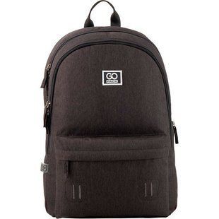 Рюкзак (ранец) школьный GoPack Сity GO20-140L-1