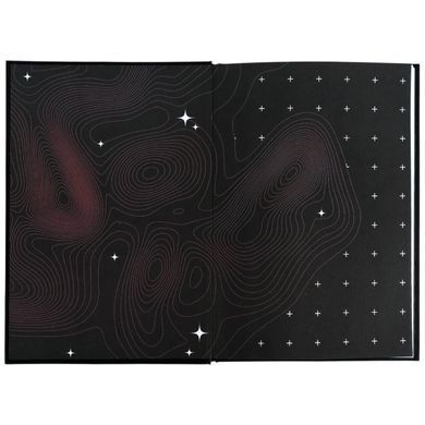 Щоденник шкільний Kite мод 262 Red Anime K26-262-8