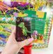 Набір для творчості DankoToys DT DL-01-01U 7в1 Dino Land ігри, творчість (укр)