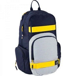 Рюкзак (ранець) м'який Kite мод 924 City K20-924L-2