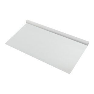 Калька рулон 640мм 10м 52г/м2 BM.272005