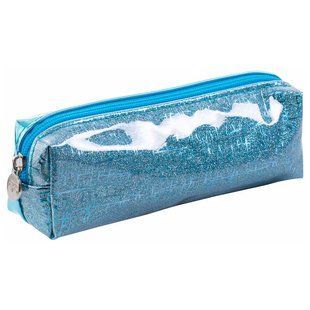 Пенал мягкий Cool For School CF86677-02 Style глянц