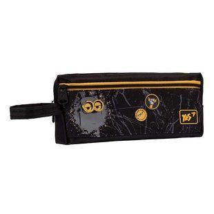 Косметичка-пенал 1Вересня Yes TP-18 Minions 20*9*4см 533035