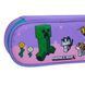 Косметичка-пенал Yes PH-30 Minecraft Pinky 22*9*5см 533704