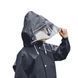 Дождевик Kite мод 2600 Naruto NR24-2600S