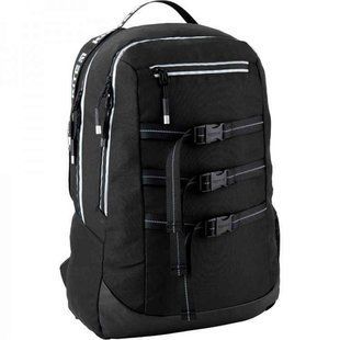Рюкзак (ранець) м'який Kite мод 939 City K20-939L-1