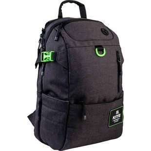 Рюкзак (ранец) школьный Kite мод 876 City K21-876L-1