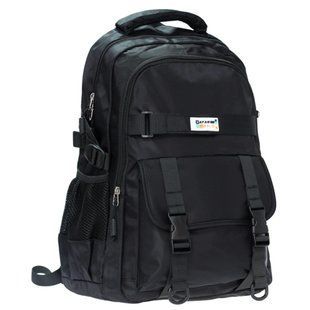 Рюкзак (ранець) м'який Safari 24-255L-3 44*32*18см