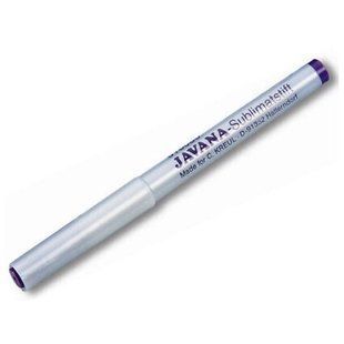 Маркер исчезающий для всех поверхностей KREUL Javana KR-818080