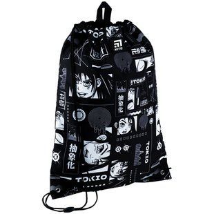 Сумка для взуття Kite мод 600 Tokio K24-600L-1