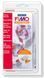 Форма для изготовления бусин с FIMO БИСЕР+1 STAEDTLER 8712-01