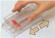Форма для изготовления бусин с FIMO БИСЕР+1 STAEDTLER 8712-01
